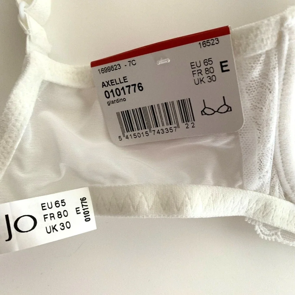 Marie Jo nwt marie
